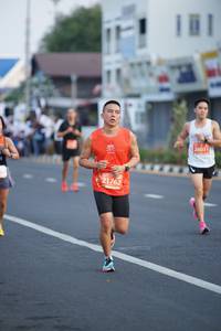 BIB: 26031, 21762
                            <button type="button" onclick="openModal(11029982)" class="btn btn-primary btn-sm float-right btn-popup" data-toggle="modal" data-target=".modal-high-quality">
                        <i class="fas fa-shopping-cart"></i> Add to Cart
                    </button>
                                            <button type="button" onclick="isThisMe(11029982, true)" class="btn btn-success btn-sm float-right btn-popup btn-isme hidden" data-toggle="tooltip" data-placement="bottom" title="นี่คือรูปของคุณใช่ไหม คลิกที่นี่เพื่อเอาเข้าอัลบั้ม">
                        <i class="fas fa-plus"></i> Add to album
                    </button>
                    <button type="button" onclick="isThisMe(11029982, false)" class="btn btn-warning btn-sm float-right btn-popup btn-isnotme hidden">
                        <i class="fas fa-ban"></i> Remove from album
                    </button>