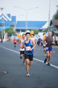 BIB: 29152
                            <button type="button" onclick="openModal(10967617)" class="btn btn-primary btn-sm float-right btn-popup" data-toggle="modal" data-target=".modal-high-quality">
                        <i class="fas fa-shopping-cart"></i> Add to Cart
                    </button>
                                            <button type="button" onclick="isThisMe(10967617, true)" class="btn btn-success btn-sm float-right btn-popup btn-isme hidden" data-toggle="tooltip" data-placement="bottom" title="นี่คือรูปของคุณใช่ไหม คลิกที่นี่เพื่อเอาเข้าอัลบั้ม">
                        <i class="fas fa-plus"></i> Add to album
                    </button>
                    <button type="button" onclick="isThisMe(10967617, false)" class="btn btn-warning btn-sm float-right btn-popup btn-isnotme hidden">
                        <i class="fas fa-ban"></i> Remove from album
                    </button>