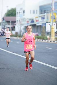 BIB: 26109
                            <button type="button" onclick="openModal(10989914)" class="btn btn-primary btn-sm float-right btn-popup" data-toggle="modal" data-target=".modal-high-quality">
                        <i class="fas fa-shopping-cart"></i> Add to Cart
                    </button>
                                            <button type="button" onclick="isThisMe(10989914, true)" class="btn btn-success btn-sm float-right btn-popup btn-isme hidden" data-toggle="tooltip" data-placement="bottom" title="นี่คือรูปของคุณใช่ไหม คลิกที่นี่เพื่อเอาเข้าอัลบั้ม">
                        <i class="fas fa-plus"></i> Add to album
                    </button>
                    <button type="button" onclick="isThisMe(10989914, false)" class="btn btn-warning btn-sm float-right btn-popup btn-isnotme hidden">
                        <i class="fas fa-ban"></i> Remove from album
                    </button>