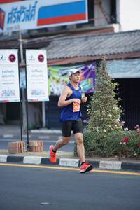 BIB: 263
                            <button type="button" onclick="openModal(11022837)" class="btn btn-primary btn-sm float-right btn-popup" data-toggle="modal" data-target=".modal-high-quality">
                        <i class="fas fa-shopping-cart"></i> Add to Cart
                    </button>
                                            <button type="button" onclick="isThisMe(11022837, true)" class="btn btn-success btn-sm float-right btn-popup btn-isme hidden" data-toggle="tooltip" data-placement="bottom" title="นี่คือรูปของคุณใช่ไหม คลิกที่นี่เพื่อเอาเข้าอัลบั้ม">
                        <i class="fas fa-plus"></i> Add to album
                    </button>
                    <button type="button" onclick="isThisMe(11022837, false)" class="btn btn-warning btn-sm float-right btn-popup btn-isnotme hidden">
                        <i class="fas fa-ban"></i> Remove from album
                    </button>