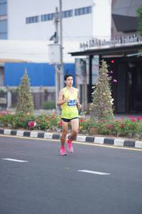 BIB: 46595
                            <button type="button" onclick="openModal(10938224)" class="btn btn-primary btn-sm float-right btn-popup" data-toggle="modal" data-target=".modal-high-quality">
                        <i class="fas fa-shopping-cart"></i> Add to Cart
                    </button>
                                            <button type="button" onclick="isThisMe(10938224, true)" class="btn btn-success btn-sm float-right btn-popup btn-isme hidden" data-toggle="tooltip" data-placement="bottom" title="นี่คือรูปของคุณใช่ไหม คลิกที่นี่เพื่อเอาเข้าอัลบั้ม">
                        <i class="fas fa-plus"></i> Add to album
                    </button>
                    <button type="button" onclick="isThisMe(10938224, false)" class="btn btn-warning btn-sm float-right btn-popup btn-isnotme hidden">
                        <i class="fas fa-ban"></i> Remove from album
                    </button>