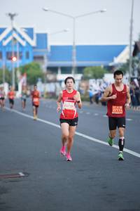 BIB: 23728, 27115
                            <button type="button" onclick="openModal(10965662)" class="btn btn-primary btn-sm float-right btn-popup" data-toggle="modal" data-target=".modal-high-quality">
                        <i class="fas fa-shopping-cart"></i> Add to Cart
                    </button>
                                            <button type="button" onclick="isThisMe(10965662, true)" class="btn btn-success btn-sm float-right btn-popup btn-isme hidden" data-toggle="tooltip" data-placement="bottom" title="นี่คือรูปของคุณใช่ไหม คลิกที่นี่เพื่อเอาเข้าอัลบั้ม">
                        <i class="fas fa-plus"></i> Add to album
                    </button>
                    <button type="button" onclick="isThisMe(10965662, false)" class="btn btn-warning btn-sm float-right btn-popup btn-isnotme hidden">
                        <i class="fas fa-ban"></i> Remove from album
                    </button>