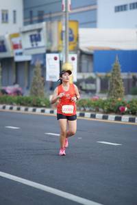 BIB: 23505
                            <button type="button" onclick="openModal(11031463)" class="btn btn-primary btn-sm float-right btn-popup" data-toggle="modal" data-target=".modal-high-quality">
                        <i class="fas fa-shopping-cart"></i> Add to Cart
                    </button>
                                            <button type="button" onclick="isThisMe(11031463, true)" class="btn btn-success btn-sm float-right btn-popup btn-isme hidden" data-toggle="tooltip" data-placement="bottom" title="นี่คือรูปของคุณใช่ไหม คลิกที่นี่เพื่อเอาเข้าอัลบั้ม">
                        <i class="fas fa-plus"></i> Add to album
                    </button>
                    <button type="button" onclick="isThisMe(11031463, false)" class="btn btn-warning btn-sm float-right btn-popup btn-isnotme hidden">
                        <i class="fas fa-ban"></i> Remove from album
                    </button>