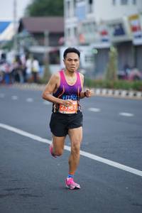 BIB: 25961
                            <button type="button" onclick="openModal(11071458)" class="btn btn-primary btn-sm float-right btn-popup" data-toggle="modal" data-target=".modal-high-quality">
                        <i class="fas fa-shopping-cart"></i> Add to Cart
                    </button>
                                            <button type="button" onclick="isThisMe(11071458, true)" class="btn btn-success btn-sm float-right btn-popup btn-isme hidden" data-toggle="tooltip" data-placement="bottom" title="นี่คือรูปของคุณใช่ไหม คลิกที่นี่เพื่อเอาเข้าอัลบั้ม">
                        <i class="fas fa-plus"></i> Add to album
                    </button>
                    <button type="button" onclick="isThisMe(11071458, false)" class="btn btn-warning btn-sm float-right btn-popup btn-isnotme hidden">
                        <i class="fas fa-ban"></i> Remove from album
                    </button>