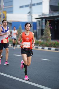 BIB: 224, 28095
                            <button type="button" onclick="openModal(11026611)" class="btn btn-primary btn-sm float-right btn-popup" data-toggle="modal" data-target=".modal-high-quality">
                        <i class="fas fa-shopping-cart"></i> Add to Cart
                    </button>
                                            <button type="button" onclick="isThisMe(11026611, true)" class="btn btn-success btn-sm float-right btn-popup btn-isme hidden" data-toggle="tooltip" data-placement="bottom" title="นี่คือรูปของคุณใช่ไหม คลิกที่นี่เพื่อเอาเข้าอัลบั้ม">
                        <i class="fas fa-plus"></i> Add to album
                    </button>
                    <button type="button" onclick="isThisMe(11026611, false)" class="btn btn-warning btn-sm float-right btn-popup btn-isnotme hidden">
                        <i class="fas fa-ban"></i> Remove from album
                    </button>