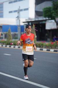 BIB: 24989
                            <button type="button" onclick="openModal(11014920)" class="btn btn-primary btn-sm float-right btn-popup" data-toggle="modal" data-target=".modal-high-quality">
                        <i class="fas fa-shopping-cart"></i> Add to Cart
                    </button>
                                            <button type="button" onclick="isThisMe(11014920, true)" class="btn btn-success btn-sm float-right btn-popup btn-isme hidden" data-toggle="tooltip" data-placement="bottom" title="นี่คือรูปของคุณใช่ไหม คลิกที่นี่เพื่อเอาเข้าอัลบั้ม">
                        <i class="fas fa-plus"></i> Add to album
                    </button>
                    <button type="button" onclick="isThisMe(11014920, false)" class="btn btn-warning btn-sm float-right btn-popup btn-isnotme hidden">
                        <i class="fas fa-ban"></i> Remove from album
                    </button>