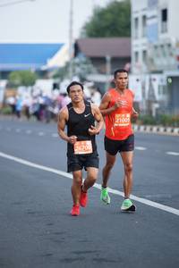 BIB: 21005, 26700
                            <button type="button" onclick="openModal(10973133)" class="btn btn-primary btn-sm float-right btn-popup" data-toggle="modal" data-target=".modal-high-quality">
                        <i class="fas fa-shopping-cart"></i> Add to Cart
                    </button>
                                            <button type="button" onclick="isThisMe(10973133, true)" class="btn btn-success btn-sm float-right btn-popup btn-isme hidden" data-toggle="tooltip" data-placement="bottom" title="นี่คือรูปของคุณใช่ไหม คลิกที่นี่เพื่อเอาเข้าอัลบั้ม">
                        <i class="fas fa-plus"></i> Add to album
                    </button>
                    <button type="button" onclick="isThisMe(10973133, false)" class="btn btn-warning btn-sm float-right btn-popup btn-isnotme hidden">
                        <i class="fas fa-ban"></i> Remove from album
                    </button>