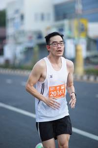 BIB: 20161
                            <button type="button" onclick="openModal(11071518)" class="btn btn-primary btn-sm float-right btn-popup" data-toggle="modal" data-target=".modal-high-quality">
                        <i class="fas fa-shopping-cart"></i> Add to Cart
                    </button>
                                            <button type="button" onclick="isThisMe(11071518, true)" class="btn btn-success btn-sm float-right btn-popup btn-isme hidden" data-toggle="tooltip" data-placement="bottom" title="นี่คือรูปของคุณใช่ไหม คลิกที่นี่เพื่อเอาเข้าอัลบั้ม">
                        <i class="fas fa-plus"></i> Add to album
                    </button>
                    <button type="button" onclick="isThisMe(11071518, false)" class="btn btn-warning btn-sm float-right btn-popup btn-isnotme hidden">
                        <i class="fas fa-ban"></i> Remove from album
                    </button>