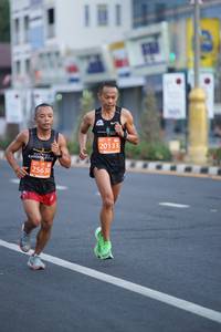 BIB: 20133, 25630
                            <button type="button" onclick="openModal(10949482)" class="btn btn-primary btn-sm float-right btn-popup" data-toggle="modal" data-target=".modal-high-quality">
                        <i class="fas fa-shopping-cart"></i> Add to Cart
                    </button>
                                            <button type="button" onclick="isThisMe(10949482, true)" class="btn btn-success btn-sm float-right btn-popup btn-isme hidden" data-toggle="tooltip" data-placement="bottom" title="นี่คือรูปของคุณใช่ไหม คลิกที่นี่เพื่อเอาเข้าอัลบั้ม">
                        <i class="fas fa-plus"></i> Add to album
                    </button>
                    <button type="button" onclick="isThisMe(10949482, false)" class="btn btn-warning btn-sm float-right btn-popup btn-isnotme hidden">
                        <i class="fas fa-ban"></i> Remove from album
                    </button>