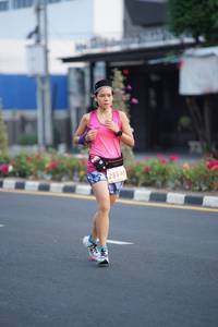 BIB: 23148
                            <button type="button" onclick="openModal(11012479)" class="btn btn-primary btn-sm float-right btn-popup" data-toggle="modal" data-target=".modal-high-quality">
                        <i class="fas fa-shopping-cart"></i> Add to Cart
                    </button>
                                            <button type="button" onclick="isThisMe(11012479, true)" class="btn btn-success btn-sm float-right btn-popup btn-isme hidden" data-toggle="tooltip" data-placement="bottom" title="นี่คือรูปของคุณใช่ไหม คลิกที่นี่เพื่อเอาเข้าอัลบั้ม">
                        <i class="fas fa-plus"></i> Add to album
                    </button>
                    <button type="button" onclick="isThisMe(11012479, false)" class="btn btn-warning btn-sm float-right btn-popup btn-isnotme hidden">
                        <i class="fas fa-ban"></i> Remove from album
                    </button>