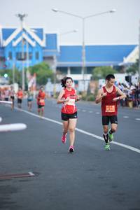 BIB: 27115
                            <button type="button" onclick="openModal(10964343)" class="btn btn-primary btn-sm float-right btn-popup" data-toggle="modal" data-target=".modal-high-quality">
                        <i class="fas fa-shopping-cart"></i> Add to Cart
                    </button>
                                            <button type="button" onclick="isThisMe(10964343, true)" class="btn btn-success btn-sm float-right btn-popup btn-isme hidden" data-toggle="tooltip" data-placement="bottom" title="นี่คือรูปของคุณใช่ไหม คลิกที่นี่เพื่อเอาเข้าอัลบั้ม">
                        <i class="fas fa-plus"></i> Add to album
                    </button>
                    <button type="button" onclick="isThisMe(10964343, false)" class="btn btn-warning btn-sm float-right btn-popup btn-isnotme hidden">
                        <i class="fas fa-ban"></i> Remove from album
                    </button>