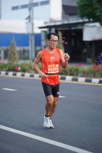 BIB: 83203
                            <button type="button" onclick="openModal(11012111)" class="btn btn-primary btn-sm float-right btn-popup" data-toggle="modal" data-target=".modal-high-quality">
                        <i class="fas fa-shopping-cart"></i> Add to Cart
                    </button>
                                            <button type="button" onclick="isThisMe(11012111, true)" class="btn btn-success btn-sm float-right btn-popup btn-isme hidden" data-toggle="tooltip" data-placement="bottom" title="นี่คือรูปของคุณใช่ไหม คลิกที่นี่เพื่อเอาเข้าอัลบั้ม">
                        <i class="fas fa-plus"></i> Add to album
                    </button>
                    <button type="button" onclick="isThisMe(11012111, false)" class="btn btn-warning btn-sm float-right btn-popup btn-isnotme hidden">
                        <i class="fas fa-ban"></i> Remove from album
                    </button>
