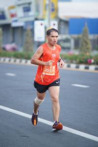 BIB: 20575
                            <button type="button" onclick="openModal(10990520)" class="btn btn-primary btn-sm float-right btn-popup" data-toggle="modal" data-target=".modal-high-quality">
                        <i class="fas fa-shopping-cart"></i> Add to Cart
                    </button>
                                            <button type="button" onclick="isThisMe(10990520, true)" class="btn btn-success btn-sm float-right btn-popup btn-isme hidden" data-toggle="tooltip" data-placement="bottom" title="นี่คือรูปของคุณใช่ไหม คลิกที่นี่เพื่อเอาเข้าอัลบั้ม">
                        <i class="fas fa-plus"></i> Add to album
                    </button>
                    <button type="button" onclick="isThisMe(10990520, false)" class="btn btn-warning btn-sm float-right btn-popup btn-isnotme hidden">
                        <i class="fas fa-ban"></i> Remove from album
                    </button>