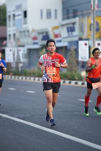 BIB: 26578, 20104
                            <button type="button" onclick="openModal(11013851)" class="btn btn-primary btn-sm float-right btn-popup" data-toggle="modal" data-target=".modal-high-quality">
                        <i class="fas fa-shopping-cart"></i> Add to Cart
                    </button>
                                            <button type="button" onclick="isThisMe(11013851, true)" class="btn btn-success btn-sm float-right btn-popup btn-isme hidden" data-toggle="tooltip" data-placement="bottom" title="นี่คือรูปของคุณใช่ไหม คลิกที่นี่เพื่อเอาเข้าอัลบั้ม">
                        <i class="fas fa-plus"></i> Add to album
                    </button>
                    <button type="button" onclick="isThisMe(11013851, false)" class="btn btn-warning btn-sm float-right btn-popup btn-isnotme hidden">
                        <i class="fas fa-ban"></i> Remove from album
                    </button>