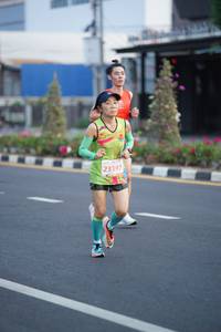 BIB: 23197
                            <button type="button" onclick="openModal(11030655)" class="btn btn-primary btn-sm float-right btn-popup" data-toggle="modal" data-target=".modal-high-quality">
                        <i class="fas fa-shopping-cart"></i> Add to Cart
                    </button>
                                            <button type="button" onclick="isThisMe(11030655, true)" class="btn btn-success btn-sm float-right btn-popup btn-isme hidden" data-toggle="tooltip" data-placement="bottom" title="นี่คือรูปของคุณใช่ไหม คลิกที่นี่เพื่อเอาเข้าอัลบั้ม">
                        <i class="fas fa-plus"></i> Add to album
                    </button>
                    <button type="button" onclick="isThisMe(11030655, false)" class="btn btn-warning btn-sm float-right btn-popup btn-isnotme hidden">
                        <i class="fas fa-ban"></i> Remove from album
                    </button>