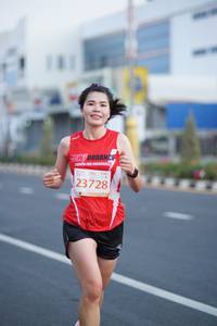 BIB: 23728
                            <button type="button" onclick="openModal(10965691)" class="btn btn-primary btn-sm float-right btn-popup" data-toggle="modal" data-target=".modal-high-quality">
                        <i class="fas fa-shopping-cart"></i> Add to Cart
                    </button>
                                            <button type="button" onclick="isThisMe(10965691, true)" class="btn btn-success btn-sm float-right btn-popup btn-isme hidden" data-toggle="tooltip" data-placement="bottom" title="นี่คือรูปของคุณใช่ไหม คลิกที่นี่เพื่อเอาเข้าอัลบั้ม">
                        <i class="fas fa-plus"></i> Add to album
                    </button>
                    <button type="button" onclick="isThisMe(10965691, false)" class="btn btn-warning btn-sm float-right btn-popup btn-isnotme hidden">
                        <i class="fas fa-ban"></i> Remove from album
                    </button>