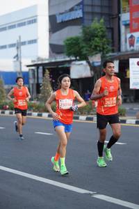 BIB: 20116, 23056, 26310
                            <button type="button" onclick="openModal(11035962)" class="btn btn-primary btn-sm float-right btn-popup" data-toggle="modal" data-target=".modal-high-quality">
                        <i class="fas fa-shopping-cart"></i> Add to Cart
                    </button>
                                            <button type="button" onclick="isThisMe(11035962, true)" class="btn btn-success btn-sm float-right btn-popup btn-isme hidden" data-toggle="tooltip" data-placement="bottom" title="นี่คือรูปของคุณใช่ไหม คลิกที่นี่เพื่อเอาเข้าอัลบั้ม">
                        <i class="fas fa-plus"></i> Add to album
                    </button>
                    <button type="button" onclick="isThisMe(11035962, false)" class="btn btn-warning btn-sm float-right btn-popup btn-isnotme hidden">
                        <i class="fas fa-ban"></i> Remove from album
                    </button>