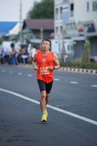 BIB: 2038
                            <button type="button" onclick="openModal(10959958)" class="btn btn-primary btn-sm float-right btn-popup" data-toggle="modal" data-target=".modal-high-quality">
                        <i class="fas fa-shopping-cart"></i> Add to Cart
                    </button>
                                            <button type="button" onclick="isThisMe(10959958, true)" class="btn btn-success btn-sm float-right btn-popup btn-isme hidden" data-toggle="tooltip" data-placement="bottom" title="นี่คือรูปของคุณใช่ไหม คลิกที่นี่เพื่อเอาเข้าอัลบั้ม">
                        <i class="fas fa-plus"></i> Add to album
                    </button>
                    <button type="button" onclick="isThisMe(10959958, false)" class="btn btn-warning btn-sm float-right btn-popup btn-isnotme hidden">
                        <i class="fas fa-ban"></i> Remove from album
                    </button>