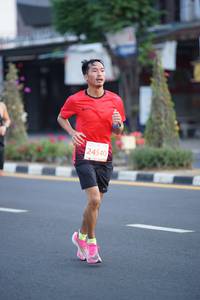 BIB: 24540
                            <button type="button" onclick="openModal(11040315)" class="btn btn-primary btn-sm float-right btn-popup" data-toggle="modal" data-target=".modal-high-quality">
                        <i class="fas fa-shopping-cart"></i> Add to Cart
                    </button>
                                            <button type="button" onclick="isThisMe(11040315, true)" class="btn btn-success btn-sm float-right btn-popup btn-isme hidden" data-toggle="tooltip" data-placement="bottom" title="นี่คือรูปของคุณใช่ไหม คลิกที่นี่เพื่อเอาเข้าอัลบั้ม">
                        <i class="fas fa-plus"></i> Add to album
                    </button>
                    <button type="button" onclick="isThisMe(11040315, false)" class="btn btn-warning btn-sm float-right btn-popup btn-isnotme hidden">
                        <i class="fas fa-ban"></i> Remove from album
                    </button>