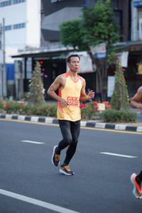 BIB: 747
                            <button type="button" onclick="openModal(10976034)" class="btn btn-primary btn-sm float-right btn-popup" data-toggle="modal" data-target=".modal-high-quality">
                        <i class="fas fa-shopping-cart"></i> Add to Cart
                    </button>
                                            <button type="button" onclick="isThisMe(10976034, true)" class="btn btn-success btn-sm float-right btn-popup btn-isme hidden" data-toggle="tooltip" data-placement="bottom" title="นี่คือรูปของคุณใช่ไหม คลิกที่นี่เพื่อเอาเข้าอัลบั้ม">
                        <i class="fas fa-plus"></i> Add to album
                    </button>
                    <button type="button" onclick="isThisMe(10976034, false)" class="btn btn-warning btn-sm float-right btn-popup btn-isnotme hidden">
                        <i class="fas fa-ban"></i> Remove from album
                    </button>
