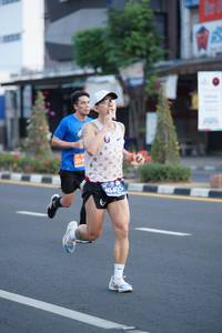 BIB: 0405
                            <button type="button" onclick="openModal(11025200)" class="btn btn-primary btn-sm float-right btn-popup" data-toggle="modal" data-target=".modal-high-quality">
                        <i class="fas fa-shopping-cart"></i> Add to Cart
                    </button>
                                            <button type="button" onclick="isThisMe(11025200, true)" class="btn btn-success btn-sm float-right btn-popup btn-isme hidden" data-toggle="tooltip" data-placement="bottom" title="นี่คือรูปของคุณใช่ไหม คลิกที่นี่เพื่อเอาเข้าอัลบั้ม">
                        <i class="fas fa-plus"></i> Add to album
                    </button>
                    <button type="button" onclick="isThisMe(11025200, false)" class="btn btn-warning btn-sm float-right btn-popup btn-isnotme hidden">
                        <i class="fas fa-ban"></i> Remove from album
                    </button>
