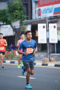 BIB: 27156
                            <button type="button" onclick="openModal(11019791)" class="btn btn-primary btn-sm float-right btn-popup" data-toggle="modal" data-target=".modal-high-quality">
                        <i class="fas fa-shopping-cart"></i> Add to Cart
                    </button>
                                            <button type="button" onclick="isThisMe(11019791, true)" class="btn btn-success btn-sm float-right btn-popup btn-isme hidden" data-toggle="tooltip" data-placement="bottom" title="นี่คือรูปของคุณใช่ไหม คลิกที่นี่เพื่อเอาเข้าอัลบั้ม">
                        <i class="fas fa-plus"></i> Add to album
                    </button>
                    <button type="button" onclick="isThisMe(11019791, false)" class="btn btn-warning btn-sm float-right btn-popup btn-isnotme hidden">
                        <i class="fas fa-ban"></i> Remove from album
                    </button>