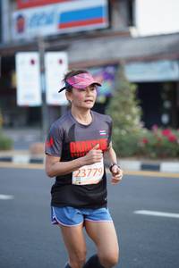 BIB: 23779
                            <button type="button" onclick="openModal(11036645)" class="btn btn-primary btn-sm float-right btn-popup" data-toggle="modal" data-target=".modal-high-quality">
                        <i class="fas fa-shopping-cart"></i> Add to Cart
                    </button>
                                            <button type="button" onclick="isThisMe(11036645, true)" class="btn btn-success btn-sm float-right btn-popup btn-isme hidden" data-toggle="tooltip" data-placement="bottom" title="นี่คือรูปของคุณใช่ไหม คลิกที่นี่เพื่อเอาเข้าอัลบั้ม">
                        <i class="fas fa-plus"></i> Add to album
                    </button>
                    <button type="button" onclick="isThisMe(11036645, false)" class="btn btn-warning btn-sm float-right btn-popup btn-isnotme hidden">
                        <i class="fas fa-ban"></i> Remove from album
                    </button>