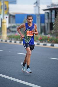 BIB: 25918
                            <button type="button" onclick="openModal(10985093)" class="btn btn-primary btn-sm float-right btn-popup" data-toggle="modal" data-target=".modal-high-quality">
                        <i class="fas fa-shopping-cart"></i> Add to Cart
                    </button>
                                            <button type="button" onclick="isThisMe(10985093, true)" class="btn btn-success btn-sm float-right btn-popup btn-isme hidden" data-toggle="tooltip" data-placement="bottom" title="นี่คือรูปของคุณใช่ไหม คลิกที่นี่เพื่อเอาเข้าอัลบั้ม">
                        <i class="fas fa-plus"></i> Add to album
                    </button>
                    <button type="button" onclick="isThisMe(10985093, false)" class="btn btn-warning btn-sm float-right btn-popup btn-isnotme hidden">
                        <i class="fas fa-ban"></i> Remove from album
                    </button>