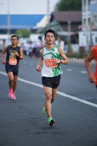 BIB: 2561
                            <button type="button" onclick="openModal(10961676)" class="btn btn-primary btn-sm float-right btn-popup" data-toggle="modal" data-target=".modal-high-quality">
                        <i class="fas fa-shopping-cart"></i> Add to Cart
                    </button>
                                            <button type="button" onclick="isThisMe(10961676, true)" class="btn btn-success btn-sm float-right btn-popup btn-isme hidden" data-toggle="tooltip" data-placement="bottom" title="นี่คือรูปของคุณใช่ไหม คลิกที่นี่เพื่อเอาเข้าอัลบั้ม">
                        <i class="fas fa-plus"></i> Add to album
                    </button>
                    <button type="button" onclick="isThisMe(10961676, false)" class="btn btn-warning btn-sm float-right btn-popup btn-isnotme hidden">
                        <i class="fas fa-ban"></i> Remove from album
                    </button>