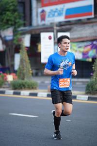 BIB: 20487
                            <button type="button" onclick="openModal(11025411)" class="btn btn-primary btn-sm float-right btn-popup" data-toggle="modal" data-target=".modal-high-quality">
                        <i class="fas fa-shopping-cart"></i> Add to Cart
                    </button>
                                            <button type="button" onclick="isThisMe(11025411, true)" class="btn btn-success btn-sm float-right btn-popup btn-isme hidden" data-toggle="tooltip" data-placement="bottom" title="นี่คือรูปของคุณใช่ไหม คลิกที่นี่เพื่อเอาเข้าอัลบั้ม">
                        <i class="fas fa-plus"></i> Add to album
                    </button>
                    <button type="button" onclick="isThisMe(11025411, false)" class="btn btn-warning btn-sm float-right btn-popup btn-isnotme hidden">
                        <i class="fas fa-ban"></i> Remove from album
                    </button>
