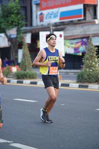 BIB: 25688
                            <button type="button" onclick="openModal(11045715)" class="btn btn-primary btn-sm float-right btn-popup" data-toggle="modal" data-target=".modal-high-quality">
                        <i class="fas fa-shopping-cart"></i> Add to Cart
                    </button>
                                            <button type="button" onclick="isThisMe(11045715, true)" class="btn btn-success btn-sm float-right btn-popup btn-isme hidden" data-toggle="tooltip" data-placement="bottom" title="นี่คือรูปของคุณใช่ไหม คลิกที่นี่เพื่อเอาเข้าอัลบั้ม">
                        <i class="fas fa-plus"></i> Add to album
                    </button>
                    <button type="button" onclick="isThisMe(11045715, false)" class="btn btn-warning btn-sm float-right btn-popup btn-isnotme hidden">
                        <i class="fas fa-ban"></i> Remove from album
                    </button>