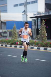 BIB: 21123
                            <button type="button" onclick="openModal(11034587)" class="btn btn-primary btn-sm float-right btn-popup" data-toggle="modal" data-target=".modal-high-quality">
                        <i class="fas fa-shopping-cart"></i> Add to Cart
                    </button>
                                            <button type="button" onclick="isThisMe(11034587, true)" class="btn btn-success btn-sm float-right btn-popup btn-isme hidden" data-toggle="tooltip" data-placement="bottom" title="นี่คือรูปของคุณใช่ไหม คลิกที่นี่เพื่อเอาเข้าอัลบั้ม">
                        <i class="fas fa-plus"></i> Add to album
                    </button>
                    <button type="button" onclick="isThisMe(11034587, false)" class="btn btn-warning btn-sm float-right btn-popup btn-isnotme hidden">
                        <i class="fas fa-ban"></i> Remove from album
                    </button>