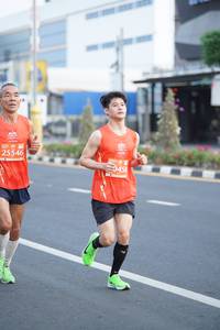 BIB: 25546, 458
                            <button type="button" onclick="openModal(10989347)" class="btn btn-primary btn-sm float-right btn-popup" data-toggle="modal" data-target=".modal-high-quality">
                        <i class="fas fa-shopping-cart"></i> Add to Cart
                    </button>
                                            <button type="button" onclick="isThisMe(10989347, true)" class="btn btn-success btn-sm float-right btn-popup btn-isme hidden" data-toggle="tooltip" data-placement="bottom" title="นี่คือรูปของคุณใช่ไหม คลิกที่นี่เพื่อเอาเข้าอัลบั้ม">
                        <i class="fas fa-plus"></i> Add to album
                    </button>
                    <button type="button" onclick="isThisMe(10989347, false)" class="btn btn-warning btn-sm float-right btn-popup btn-isnotme hidden">
                        <i class="fas fa-ban"></i> Remove from album
                    </button>