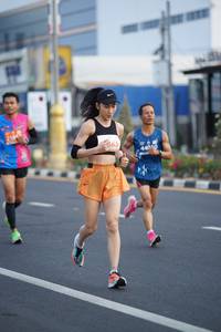 BIB: 44010
                            <button type="button" onclick="openModal(11037869)" class="btn btn-primary btn-sm float-right btn-popup" data-toggle="modal" data-target=".modal-high-quality">
                        <i class="fas fa-shopping-cart"></i> Add to Cart
                    </button>
                                            <button type="button" onclick="isThisMe(11037869, true)" class="btn btn-success btn-sm float-right btn-popup btn-isme hidden" data-toggle="tooltip" data-placement="bottom" title="นี่คือรูปของคุณใช่ไหม คลิกที่นี่เพื่อเอาเข้าอัลบั้ม">
                        <i class="fas fa-plus"></i> Add to album
                    </button>
                    <button type="button" onclick="isThisMe(11037869, false)" class="btn btn-warning btn-sm float-right btn-popup btn-isnotme hidden">
                        <i class="fas fa-ban"></i> Remove from album
                    </button>