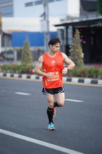 BIB: 9305
                            <button type="button" onclick="openModal(11047208)" class="btn btn-primary btn-sm float-right btn-popup" data-toggle="modal" data-target=".modal-high-quality">
                        <i class="fas fa-shopping-cart"></i> Add to Cart
                    </button>
                                            <button type="button" onclick="isThisMe(11047208, true)" class="btn btn-success btn-sm float-right btn-popup btn-isme hidden" data-toggle="tooltip" data-placement="bottom" title="นี่คือรูปของคุณใช่ไหม คลิกที่นี่เพื่อเอาเข้าอัลบั้ม">
                        <i class="fas fa-plus"></i> Add to album
                    </button>
                    <button type="button" onclick="isThisMe(11047208, false)" class="btn btn-warning btn-sm float-right btn-popup btn-isnotme hidden">
                        <i class="fas fa-ban"></i> Remove from album
                    </button>