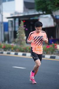 BIB: 20030
                            <button type="button" onclick="openModal(10984452)" class="btn btn-primary btn-sm float-right btn-popup" data-toggle="modal" data-target=".modal-high-quality">
                        <i class="fas fa-shopping-cart"></i> Add to Cart
                    </button>
                                            <button type="button" onclick="isThisMe(10984452, true)" class="btn btn-success btn-sm float-right btn-popup btn-isme hidden" data-toggle="tooltip" data-placement="bottom" title="นี่คือรูปของคุณใช่ไหม คลิกที่นี่เพื่อเอาเข้าอัลบั้ม">
                        <i class="fas fa-plus"></i> Add to album
                    </button>
                    <button type="button" onclick="isThisMe(10984452, false)" class="btn btn-warning btn-sm float-right btn-popup btn-isnotme hidden">
                        <i class="fas fa-ban"></i> Remove from album
                    </button>
