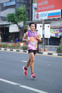 BIB: 450, 21956
                            <button type="button" onclick="openModal(10987349)" class="btn btn-primary btn-sm float-right btn-popup" data-toggle="modal" data-target=".modal-high-quality">
                        <i class="fas fa-shopping-cart"></i> Add to Cart
                    </button>
                                            <button type="button" onclick="isThisMe(10987349, true)" class="btn btn-success btn-sm float-right btn-popup btn-isme hidden" data-toggle="tooltip" data-placement="bottom" title="นี่คือรูปของคุณใช่ไหม คลิกที่นี่เพื่อเอาเข้าอัลบั้ม">
                        <i class="fas fa-plus"></i> Add to album
                    </button>
                    <button type="button" onclick="isThisMe(10987349, false)" class="btn btn-warning btn-sm float-right btn-popup btn-isnotme hidden">
                        <i class="fas fa-ban"></i> Remove from album
                    </button>