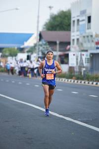 BIB: 20279
                            <button type="button" onclick="openModal(10980215)" class="btn btn-primary btn-sm float-right btn-popup" data-toggle="modal" data-target=".modal-high-quality">
                        <i class="fas fa-shopping-cart"></i> Add to Cart
                    </button>
                                            <button type="button" onclick="isThisMe(10980215, true)" class="btn btn-success btn-sm float-right btn-popup btn-isme hidden" data-toggle="tooltip" data-placement="bottom" title="นี่คือรูปของคุณใช่ไหม คลิกที่นี่เพื่อเอาเข้าอัลบั้ม">
                        <i class="fas fa-plus"></i> Add to album
                    </button>
                    <button type="button" onclick="isThisMe(10980215, false)" class="btn btn-warning btn-sm float-right btn-popup btn-isnotme hidden">
                        <i class="fas fa-ban"></i> Remove from album
                    </button>