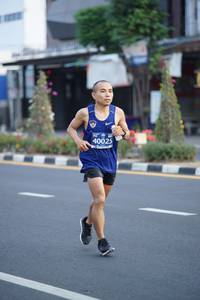 BIB: 40025
                            <button type="button" onclick="openModal(11043694)" class="btn btn-primary btn-sm float-right btn-popup" data-toggle="modal" data-target=".modal-high-quality">
                        <i class="fas fa-shopping-cart"></i> Add to Cart
                    </button>
                                            <button type="button" onclick="isThisMe(11043694, true)" class="btn btn-success btn-sm float-right btn-popup btn-isme hidden" data-toggle="tooltip" data-placement="bottom" title="นี่คือรูปของคุณใช่ไหม คลิกที่นี่เพื่อเอาเข้าอัลบั้ม">
                        <i class="fas fa-plus"></i> Add to album
                    </button>
                    <button type="button" onclick="isThisMe(11043694, false)" class="btn btn-warning btn-sm float-right btn-popup btn-isnotme hidden">
                        <i class="fas fa-ban"></i> Remove from album
                    </button>