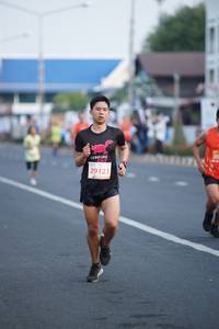 BIB: 29123
                            <button type="button" onclick="openModal(11001610)" class="btn btn-primary btn-sm float-right btn-popup" data-toggle="modal" data-target=".modal-high-quality">
                        <i class="fas fa-shopping-cart"></i> Add to Cart
                    </button>
                                            <button type="button" onclick="isThisMe(11001610, true)" class="btn btn-success btn-sm float-right btn-popup btn-isme hidden" data-toggle="tooltip" data-placement="bottom" title="นี่คือรูปของคุณใช่ไหม คลิกที่นี่เพื่อเอาเข้าอัลบั้ม">
                        <i class="fas fa-plus"></i> Add to album
                    </button>
                    <button type="button" onclick="isThisMe(11001610, false)" class="btn btn-warning btn-sm float-right btn-popup btn-isnotme hidden">
                        <i class="fas fa-ban"></i> Remove from album
                    </button>