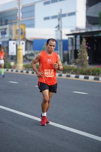 BIB: 80121
                            <button type="button" onclick="openModal(11028331)" class="btn btn-primary btn-sm float-right btn-popup" data-toggle="modal" data-target=".modal-high-quality">
                        <i class="fas fa-shopping-cart"></i> Add to Cart
                    </button>
                                            <button type="button" onclick="isThisMe(11028331, true)" class="btn btn-success btn-sm float-right btn-popup btn-isme hidden" data-toggle="tooltip" data-placement="bottom" title="นี่คือรูปของคุณใช่ไหม คลิกที่นี่เพื่อเอาเข้าอัลบั้ม">
                        <i class="fas fa-plus"></i> Add to album
                    </button>
                    <button type="button" onclick="isThisMe(11028331, false)" class="btn btn-warning btn-sm float-right btn-popup btn-isnotme hidden">
                        <i class="fas fa-ban"></i> Remove from album
                    </button>