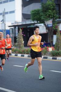 BIB: 577
                            <button type="button" onclick="openModal(11023164)" class="btn btn-primary btn-sm float-right btn-popup" data-toggle="modal" data-target=".modal-high-quality">
                        <i class="fas fa-shopping-cart"></i> Add to Cart
                    </button>
                                            <button type="button" onclick="isThisMe(11023164, true)" class="btn btn-success btn-sm float-right btn-popup btn-isme hidden" data-toggle="tooltip" data-placement="bottom" title="นี่คือรูปของคุณใช่ไหม คลิกที่นี่เพื่อเอาเข้าอัลบั้ม">
                        <i class="fas fa-plus"></i> Add to album
                    </button>
                    <button type="button" onclick="isThisMe(11023164, false)" class="btn btn-warning btn-sm float-right btn-popup btn-isnotme hidden">
                        <i class="fas fa-ban"></i> Remove from album
                    </button>