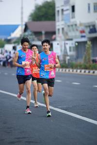 BIB: 206, 2049
                            <button type="button" onclick="openModal(10948157)" class="btn btn-primary btn-sm float-right btn-popup" data-toggle="modal" data-target=".modal-high-quality">
                        <i class="fas fa-shopping-cart"></i> Add to Cart
                    </button>
                                            <button type="button" onclick="isThisMe(10948157, true)" class="btn btn-success btn-sm float-right btn-popup btn-isme hidden" data-toggle="tooltip" data-placement="bottom" title="นี่คือรูปของคุณใช่ไหม คลิกที่นี่เพื่อเอาเข้าอัลบั้ม">
                        <i class="fas fa-plus"></i> Add to album
                    </button>
                    <button type="button" onclick="isThisMe(10948157, false)" class="btn btn-warning btn-sm float-right btn-popup btn-isnotme hidden">
                        <i class="fas fa-ban"></i> Remove from album
                    </button>