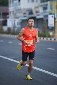 BIB: 0389
                            <button type="button" onclick="openModal(10961690)" class="btn btn-primary btn-sm float-right btn-popup" data-toggle="modal" data-target=".modal-high-quality">
                        <i class="fas fa-shopping-cart"></i> Add to Cart
                    </button>
                                            <button type="button" onclick="isThisMe(10961690, true)" class="btn btn-success btn-sm float-right btn-popup btn-isme hidden" data-toggle="tooltip" data-placement="bottom" title="นี่คือรูปของคุณใช่ไหม คลิกที่นี่เพื่อเอาเข้าอัลบั้ม">
                        <i class="fas fa-plus"></i> Add to album
                    </button>
                    <button type="button" onclick="isThisMe(10961690, false)" class="btn btn-warning btn-sm float-right btn-popup btn-isnotme hidden">
                        <i class="fas fa-ban"></i> Remove from album
                    </button>