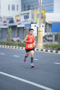 BIB: 81946
                            <button type="button" onclick="openModal(10986268)" class="btn btn-primary btn-sm float-right btn-popup" data-toggle="modal" data-target=".modal-high-quality">
                        <i class="fas fa-shopping-cart"></i> Add to Cart
                    </button>
                                            <button type="button" onclick="isThisMe(10986268, true)" class="btn btn-success btn-sm float-right btn-popup btn-isme hidden" data-toggle="tooltip" data-placement="bottom" title="นี่คือรูปของคุณใช่ไหม คลิกที่นี่เพื่อเอาเข้าอัลบั้ม">
                        <i class="fas fa-plus"></i> Add to album
                    </button>
                    <button type="button" onclick="isThisMe(10986268, false)" class="btn btn-warning btn-sm float-right btn-popup btn-isnotme hidden">
                        <i class="fas fa-ban"></i> Remove from album
                    </button>