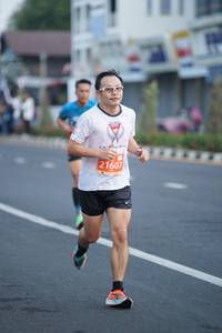 BIB: 21607
                            <button type="button" onclick="openModal(11000868)" class="btn btn-primary btn-sm float-right btn-popup" data-toggle="modal" data-target=".modal-high-quality">
                        <i class="fas fa-shopping-cart"></i> Add to Cart
                    </button>
                                            <button type="button" onclick="isThisMe(11000868, true)" class="btn btn-success btn-sm float-right btn-popup btn-isme hidden" data-toggle="tooltip" data-placement="bottom" title="นี่คือรูปของคุณใช่ไหม คลิกที่นี่เพื่อเอาเข้าอัลบั้ม">
                        <i class="fas fa-plus"></i> Add to album
                    </button>
                    <button type="button" onclick="isThisMe(11000868, false)" class="btn btn-warning btn-sm float-right btn-popup btn-isnotme hidden">
                        <i class="fas fa-ban"></i> Remove from album
                    </button>