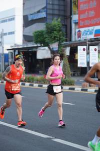 BIB: 20184, 2313
                            <button type="button" onclick="openModal(11004751)" class="btn btn-primary btn-sm float-right btn-popup" data-toggle="modal" data-target=".modal-high-quality">
                        <i class="fas fa-shopping-cart"></i> Add to Cart
                    </button>
                                            <button type="button" onclick="isThisMe(11004751, true)" class="btn btn-success btn-sm float-right btn-popup btn-isme hidden" data-toggle="tooltip" data-placement="bottom" title="นี่คือรูปของคุณใช่ไหม คลิกที่นี่เพื่อเอาเข้าอัลบั้ม">
                        <i class="fas fa-plus"></i> Add to album
                    </button>
                    <button type="button" onclick="isThisMe(11004751, false)" class="btn btn-warning btn-sm float-right btn-popup btn-isnotme hidden">
                        <i class="fas fa-ban"></i> Remove from album
                    </button>