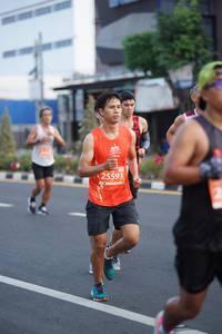 BIB: 25593
                            <button type="button" onclick="openModal(11041472)" class="btn btn-primary btn-sm float-right btn-popup" data-toggle="modal" data-target=".modal-high-quality">
                        <i class="fas fa-shopping-cart"></i> Add to Cart
                    </button>
                                            <button type="button" onclick="isThisMe(11041472, true)" class="btn btn-success btn-sm float-right btn-popup btn-isme hidden" data-toggle="tooltip" data-placement="bottom" title="นี่คือรูปของคุณใช่ไหม คลิกที่นี่เพื่อเอาเข้าอัลบั้ม">
                        <i class="fas fa-plus"></i> Add to album
                    </button>
                    <button type="button" onclick="isThisMe(11041472, false)" class="btn btn-warning btn-sm float-right btn-popup btn-isnotme hidden">
                        <i class="fas fa-ban"></i> Remove from album
                    </button>