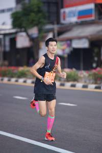 BIB: 25592
                            <button type="button" onclick="openModal(10937175)" class="btn btn-primary btn-sm float-right btn-popup" data-toggle="modal" data-target=".modal-high-quality">
                        <i class="fas fa-shopping-cart"></i> Add to Cart
                    </button>
                                            <button type="button" onclick="isThisMe(10937175, true)" class="btn btn-success btn-sm float-right btn-popup btn-isme hidden" data-toggle="tooltip" data-placement="bottom" title="นี่คือรูปของคุณใช่ไหม คลิกที่นี่เพื่อเอาเข้าอัลบั้ม">
                        <i class="fas fa-plus"></i> Add to album
                    </button>
                    <button type="button" onclick="isThisMe(10937175, false)" class="btn btn-warning btn-sm float-right btn-popup btn-isnotme hidden">
                        <i class="fas fa-ban"></i> Remove from album
                    </button>