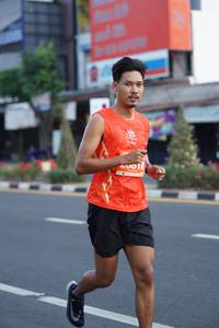 BIB: 
                            <button type="button" onclick="openModal(11036934)" class="btn btn-primary btn-sm float-right btn-popup" data-toggle="modal" data-target=".modal-high-quality">
                        <i class="fas fa-shopping-cart"></i> Add to Cart
                    </button>
                                            <button type="button" onclick="isThisMe(11036934, true)" class="btn btn-success btn-sm float-right btn-popup btn-isme hidden" data-toggle="tooltip" data-placement="bottom" title="นี่คือรูปของคุณใช่ไหม คลิกที่นี่เพื่อเอาเข้าอัลบั้ม">
                        <i class="fas fa-plus"></i> Add to album
                    </button>
                    <button type="button" onclick="isThisMe(11036934, false)" class="btn btn-warning btn-sm float-right btn-popup btn-isnotme hidden">
                        <i class="fas fa-ban"></i> Remove from album
                    </button>